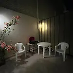 Cosy W/ Private Entry+20 Min Airport+S Acess