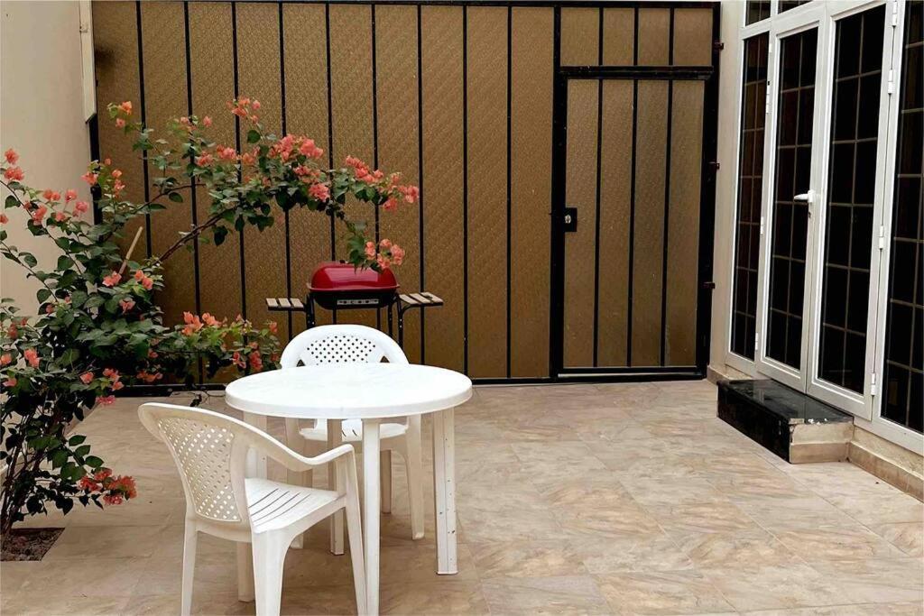 Apartment Cosy W/ Private Entry+20 Min Airport+s Acess